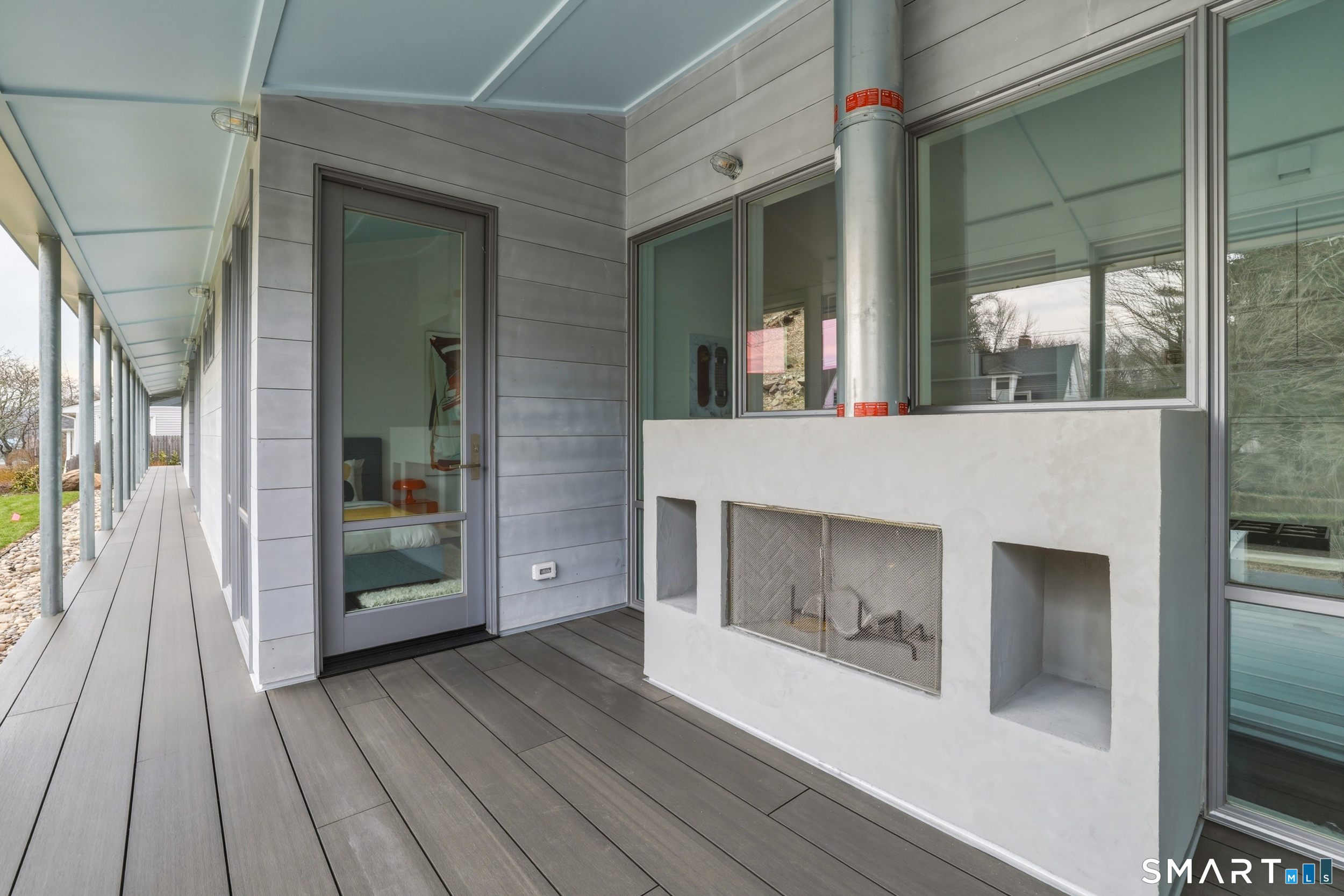 169 Mill Rock Road Hamden, CT 06517 - Photo 38 of 39