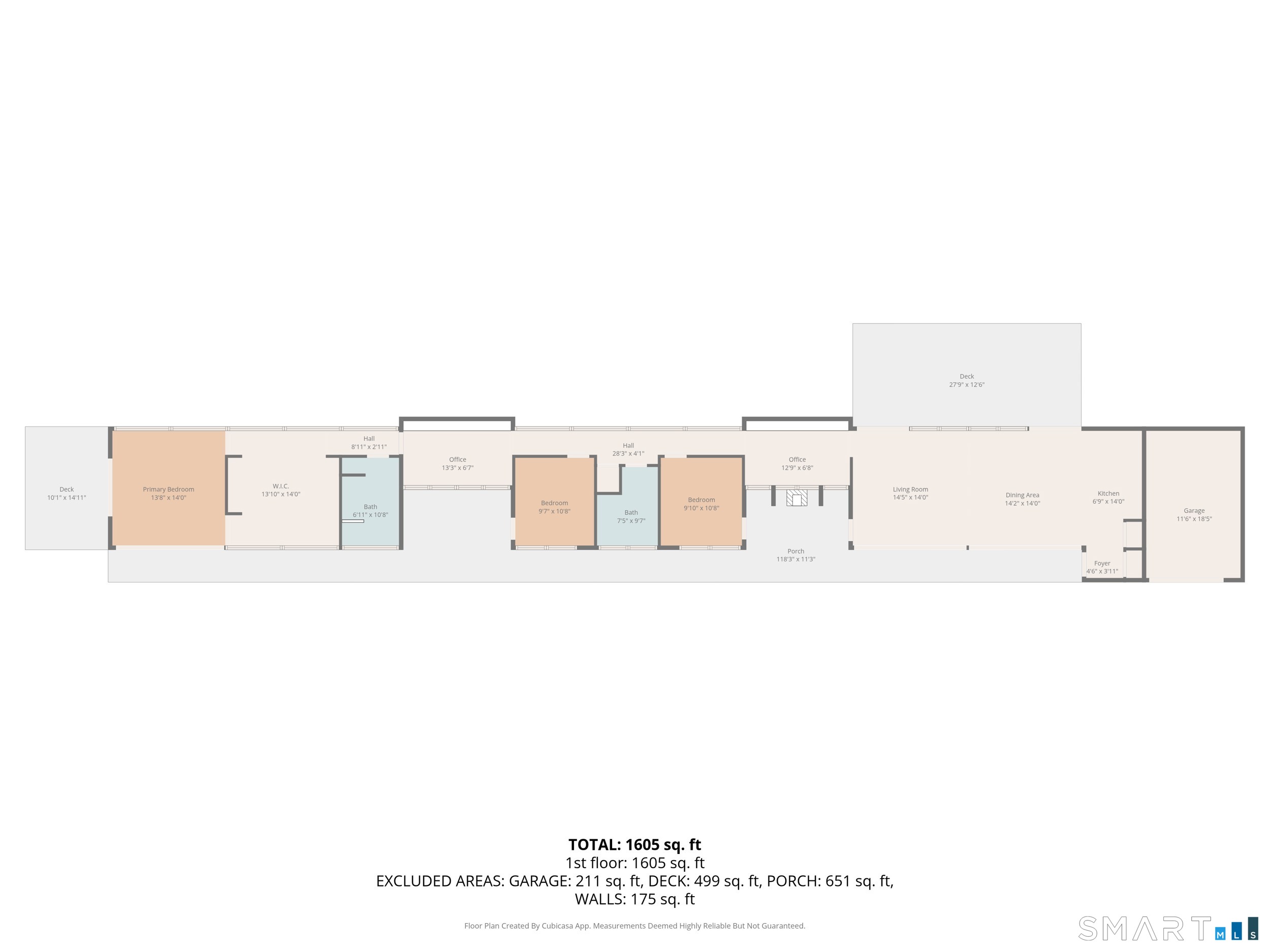 169 Mill Rock Road Hamden, CT 06517 - Photo 39 of 39