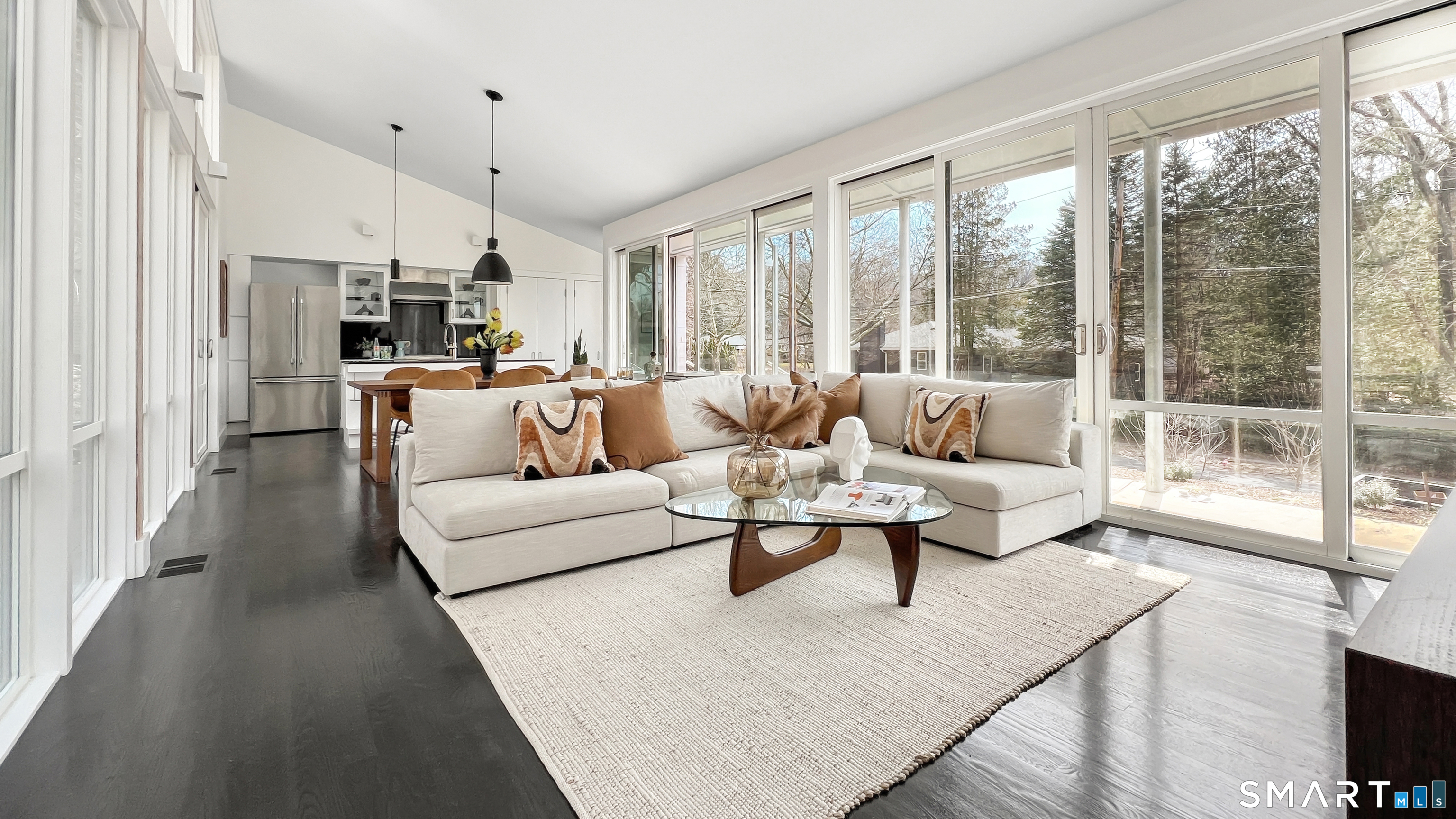 169 Mill Rock Road Hamden, CT 06517 - Photo 4 of 39