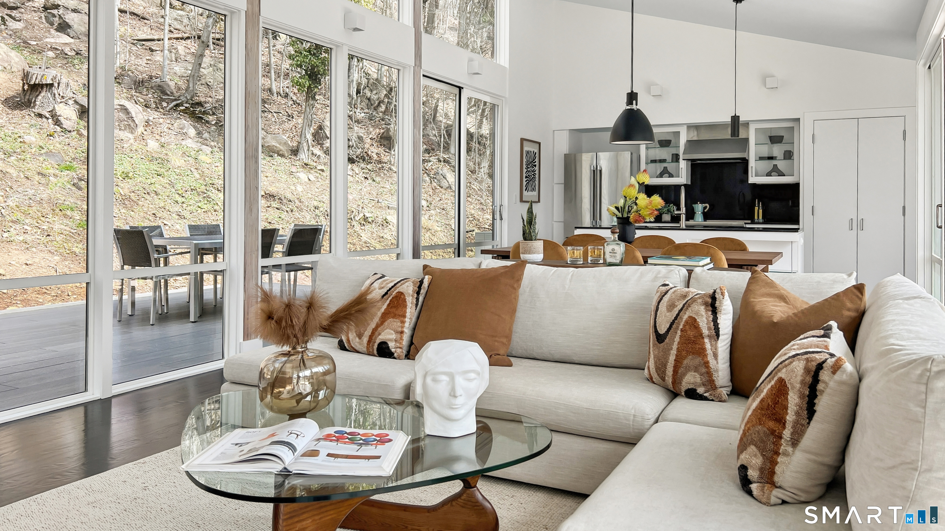 169 Mill Rock Road Hamden, CT 06517 - Photo 6 of 39