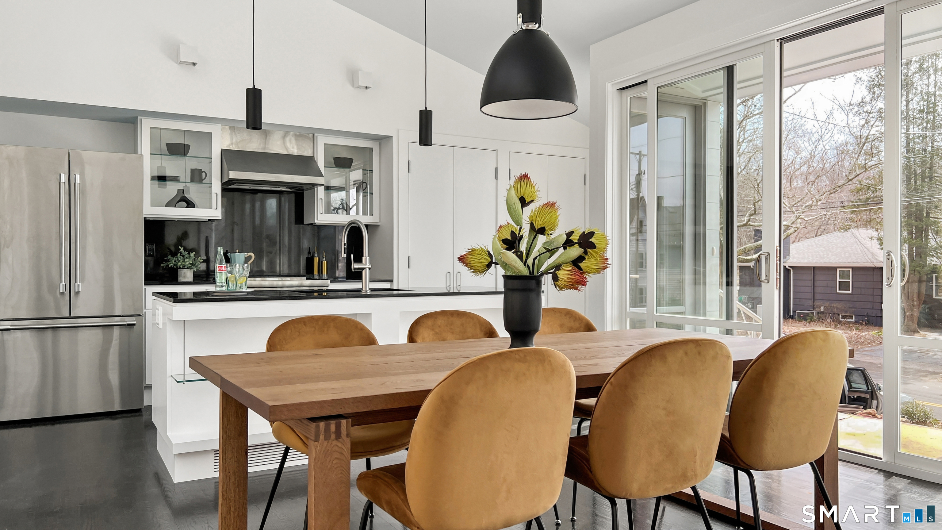 169 Mill Rock Road Hamden, CT 06517 - Photo 9 of 39