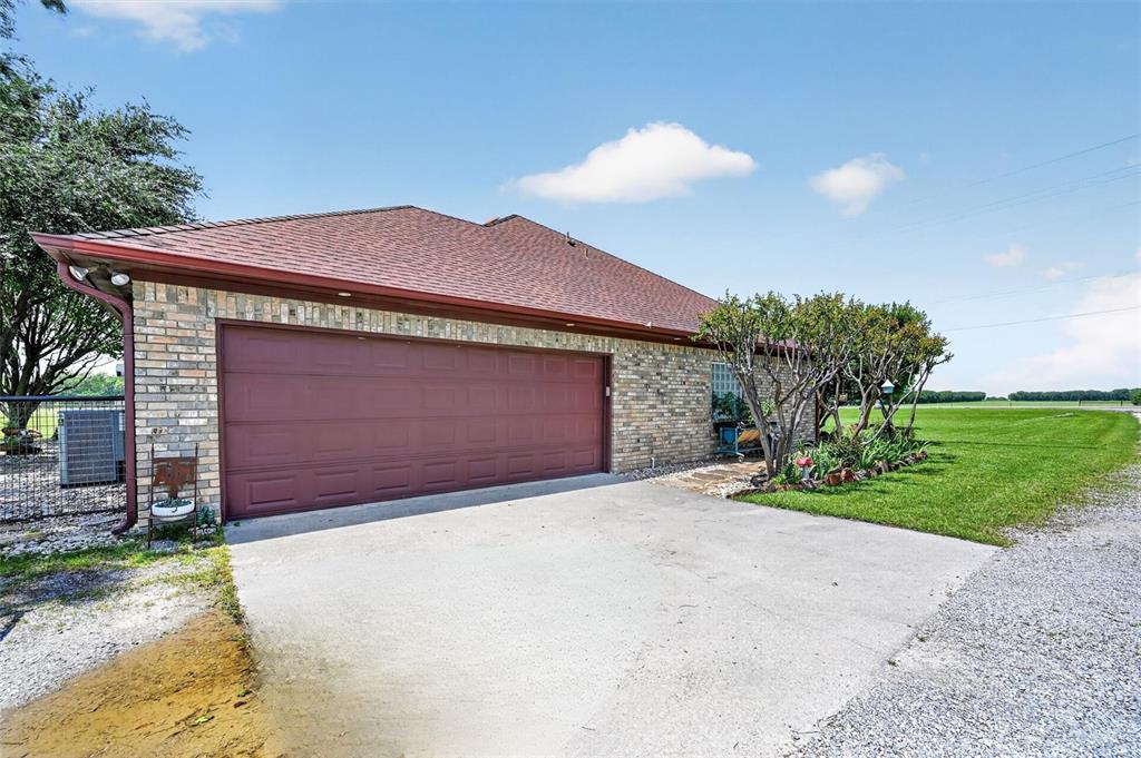 8034 Farm To Market 902 Howe, TX 75459 - Photo 23 of 32