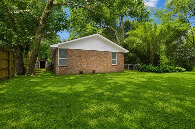 1626 7th Street Slidell, LA 70458 - Photo 17 of 17