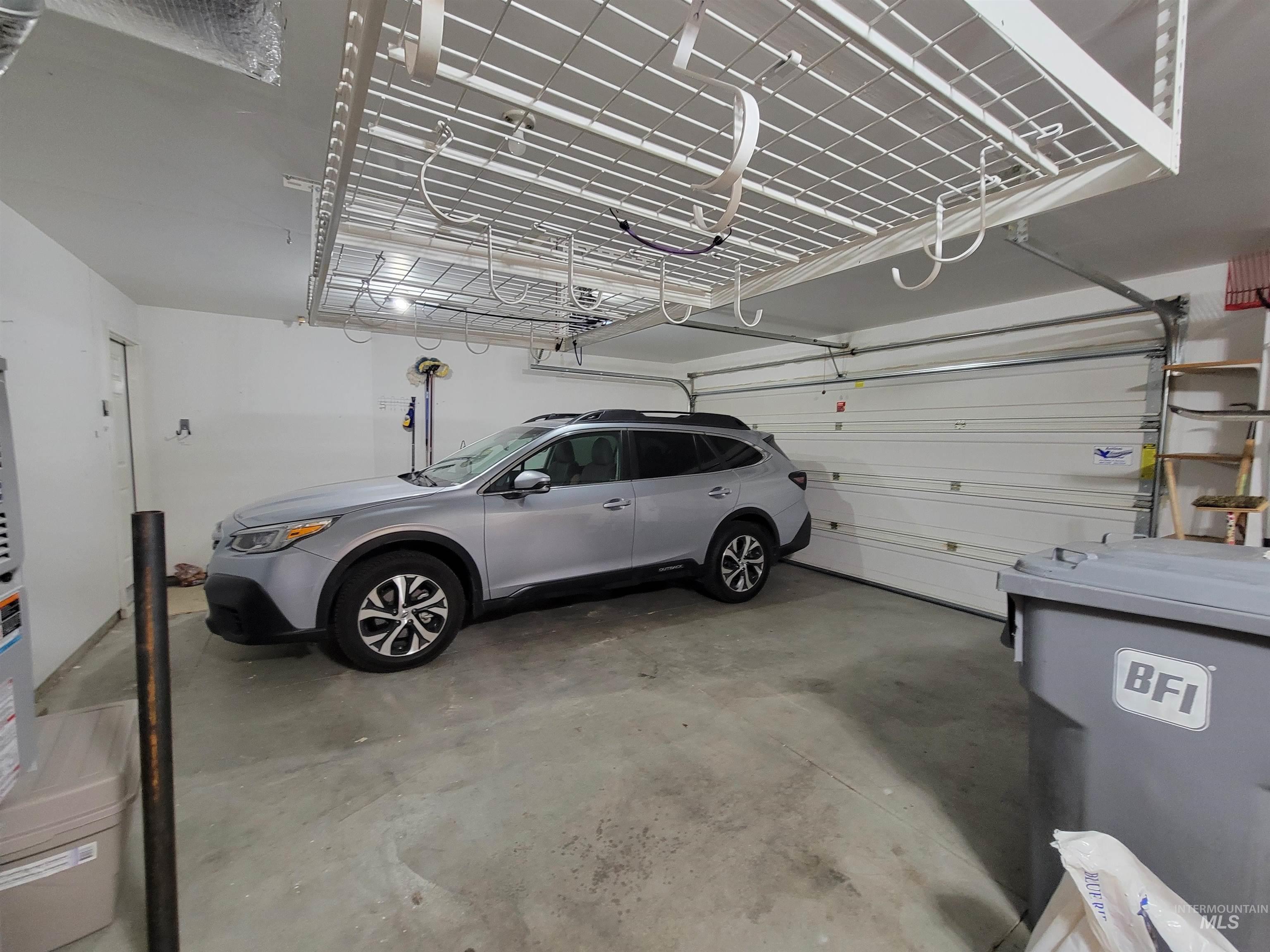 230 Sherwood Road Middleton, ID 83644 - Photo 17 of 20