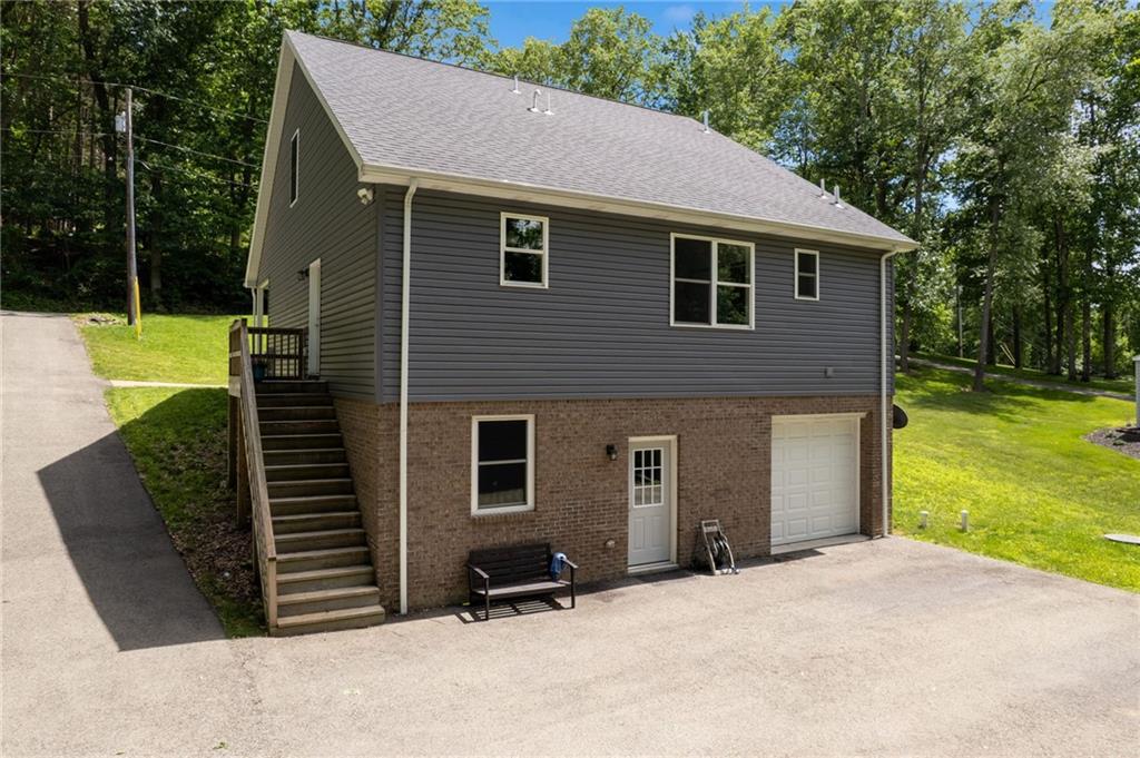 259 Echo Valley Road Jeannette, PA 15644 - Photo 34 of 42