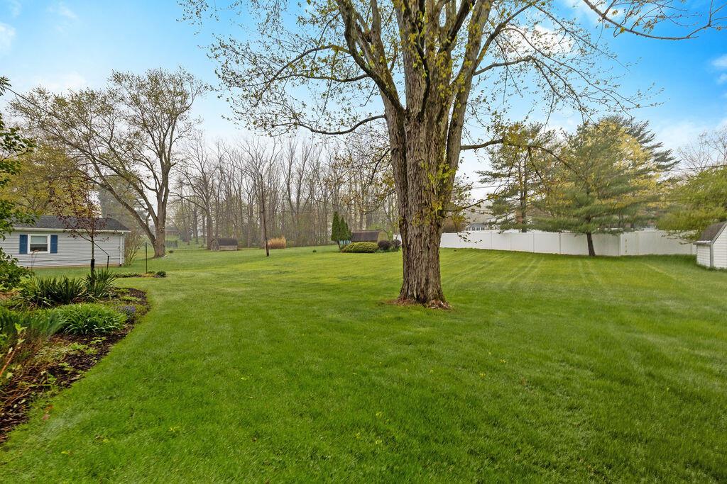75 Mayfair Road Mansfield, OH 44904 - Photo 41 of 44 75MayfairRoadExt__Hommati102(4)