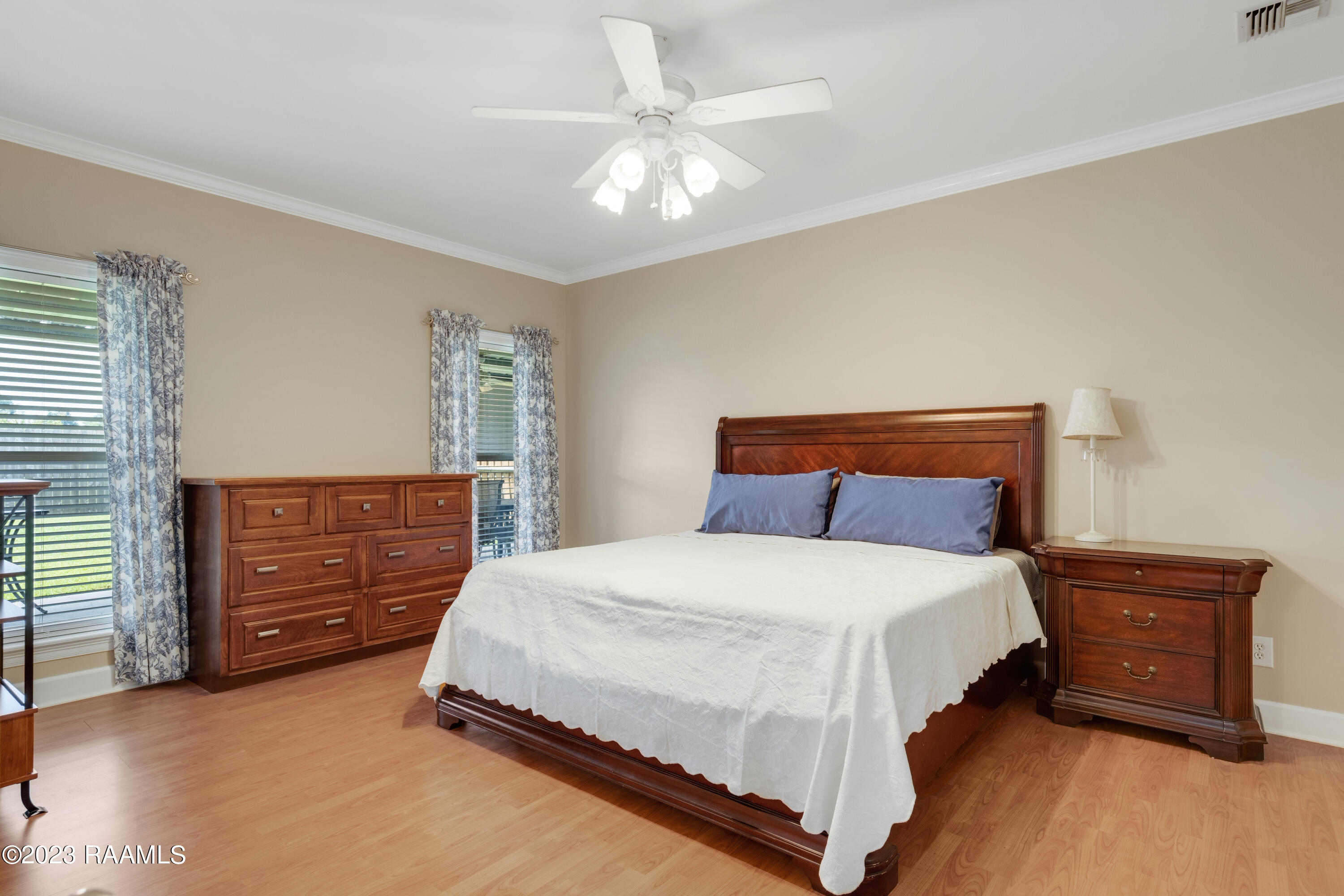 428 East Musique Road Carencro, LA 70520 - Photo 9 of 15