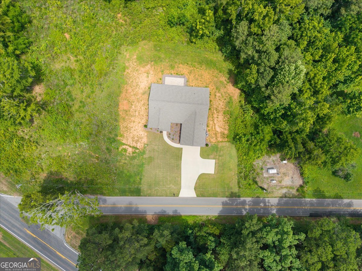 1251 Wilson Road Madison, GA 30650 - Photo 46 of 53