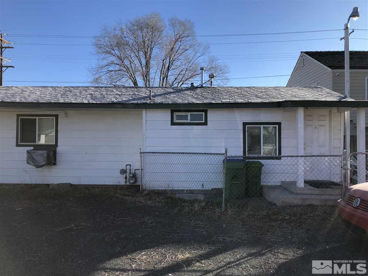175-185 Hubbard Way Reno, NV 89502 - Photo 19 of 25 Photo 19