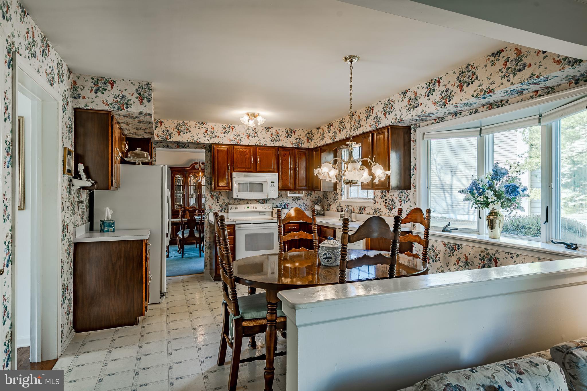 1133 Sylvan Road West Chester, PA 19382 - Photo 11 of 33 Gallery Image 11