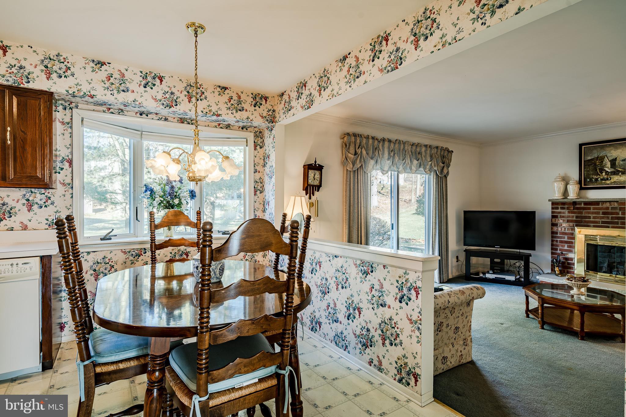 1133 Sylvan Road West Chester, PA 19382 - Photo 12 of 33 Gallery Image 12