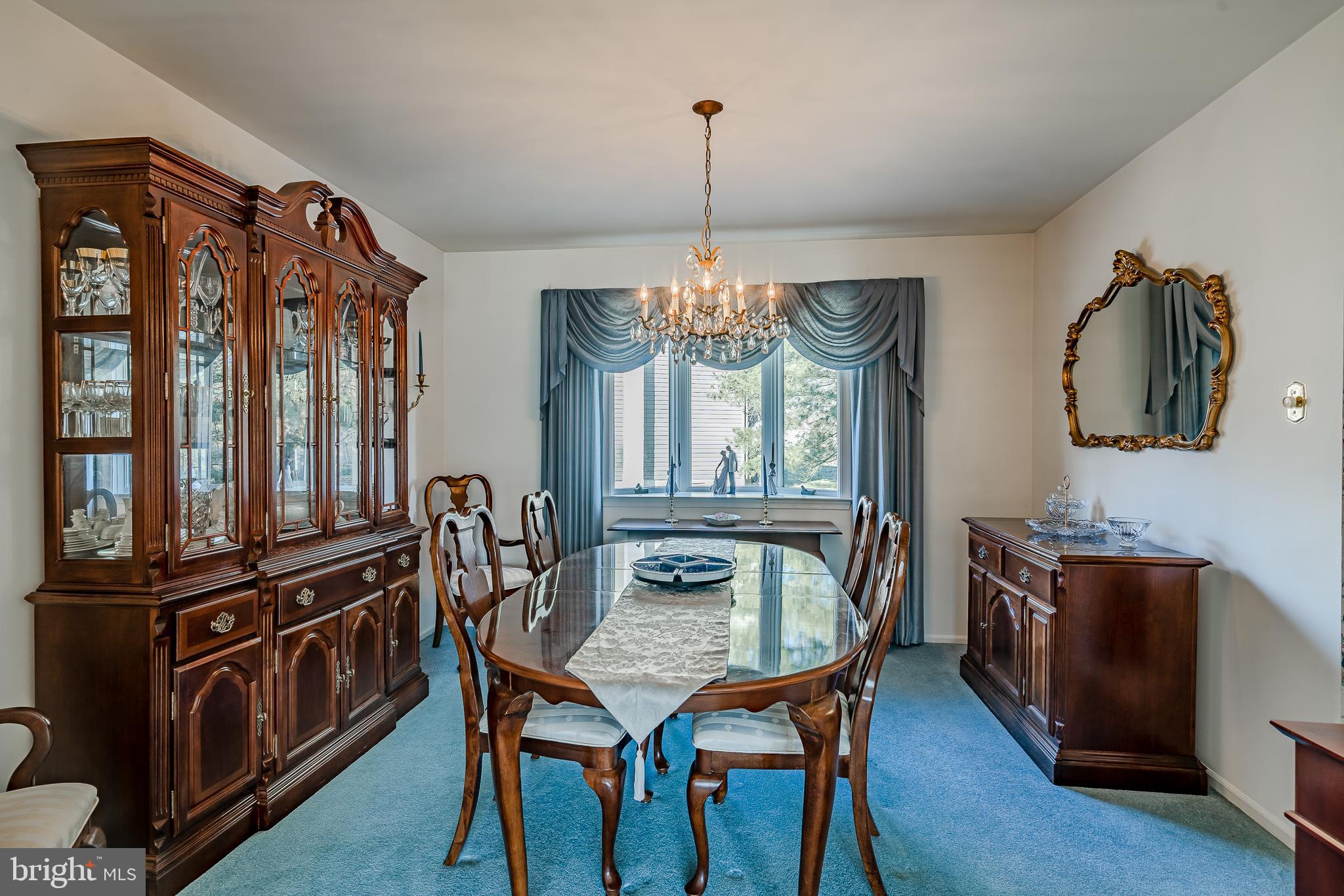 1133 Sylvan Road West Chester, PA 19382 - Photo 13 of 33 Gallery Image 13