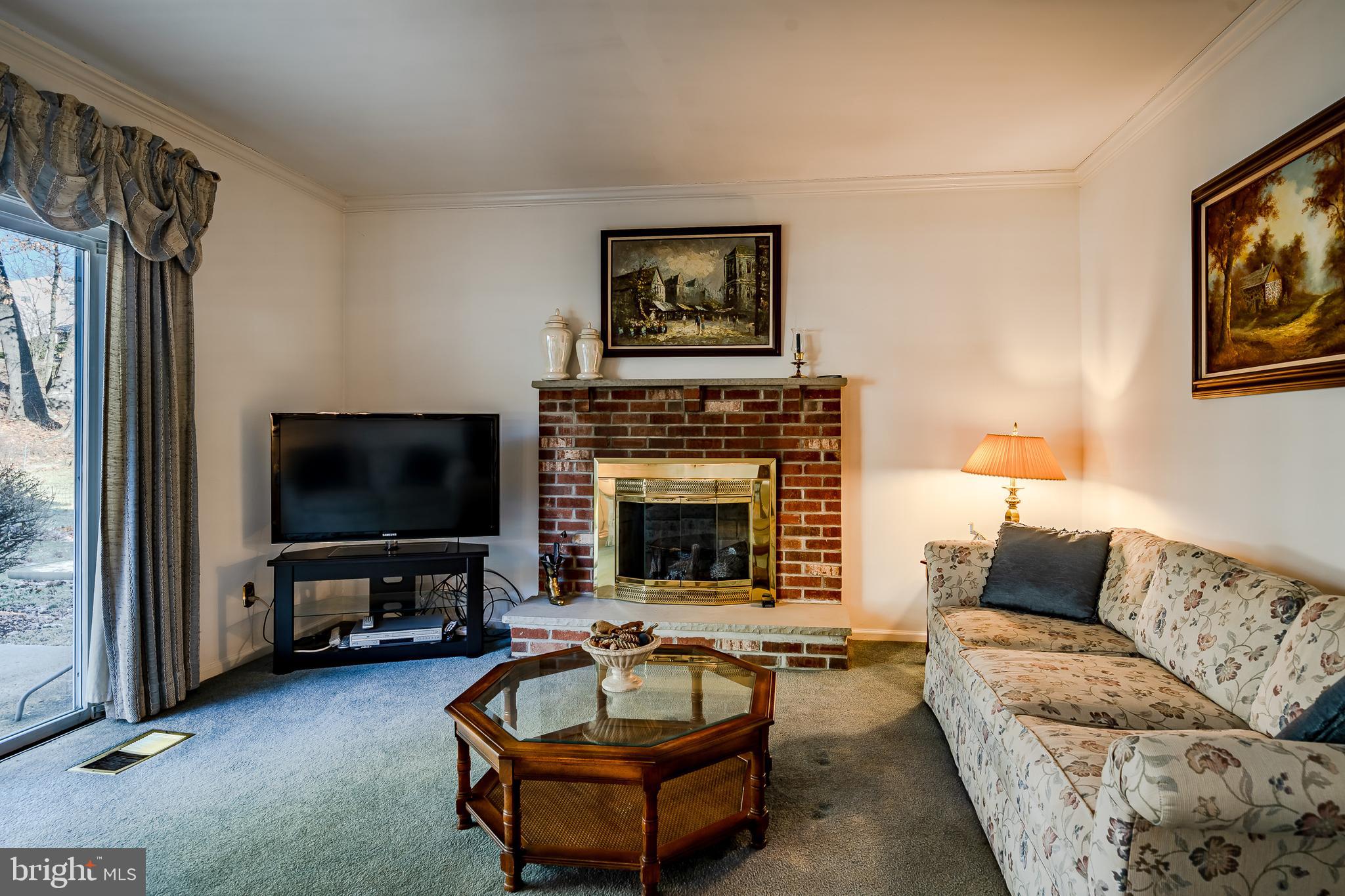 1133 Sylvan Road West Chester, PA 19382 - Photo 14 of 33 Gallery Image 14