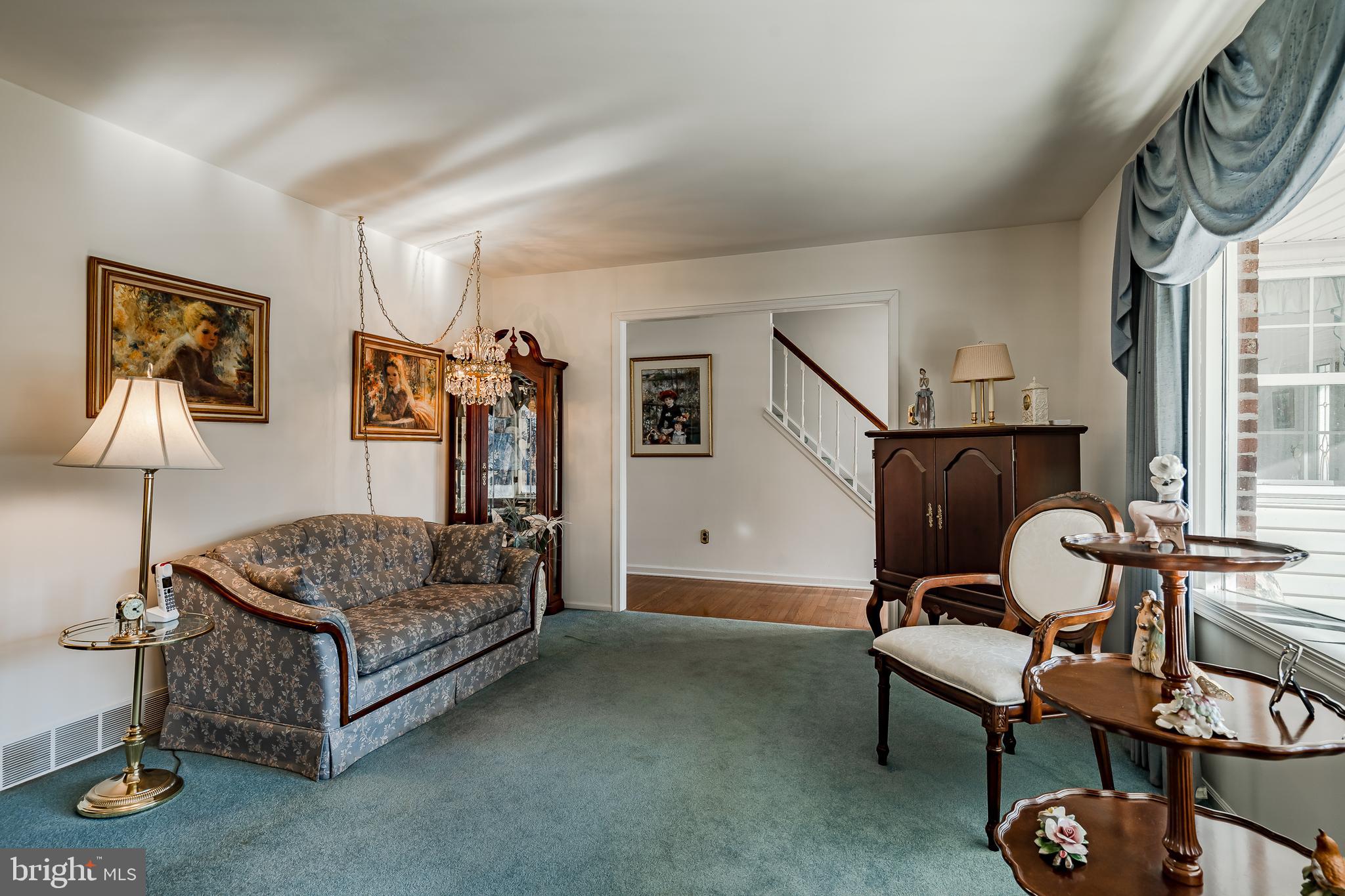 1133 Sylvan Road West Chester, PA 19382 - Photo 15 of 33 Gallery Image 15