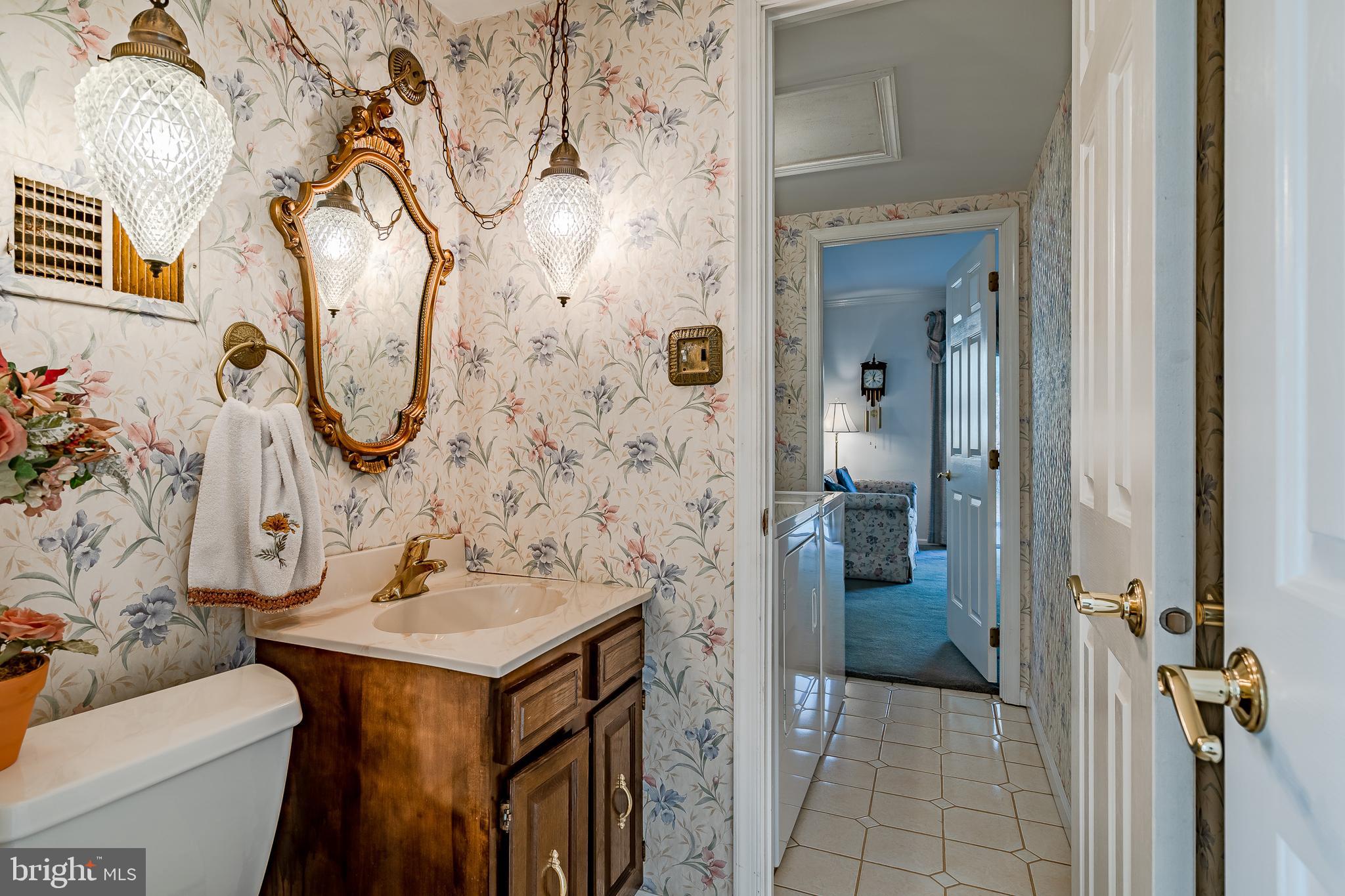 1133 Sylvan Road West Chester, PA 19382 - Photo 17 of 33 Gallery Image 17