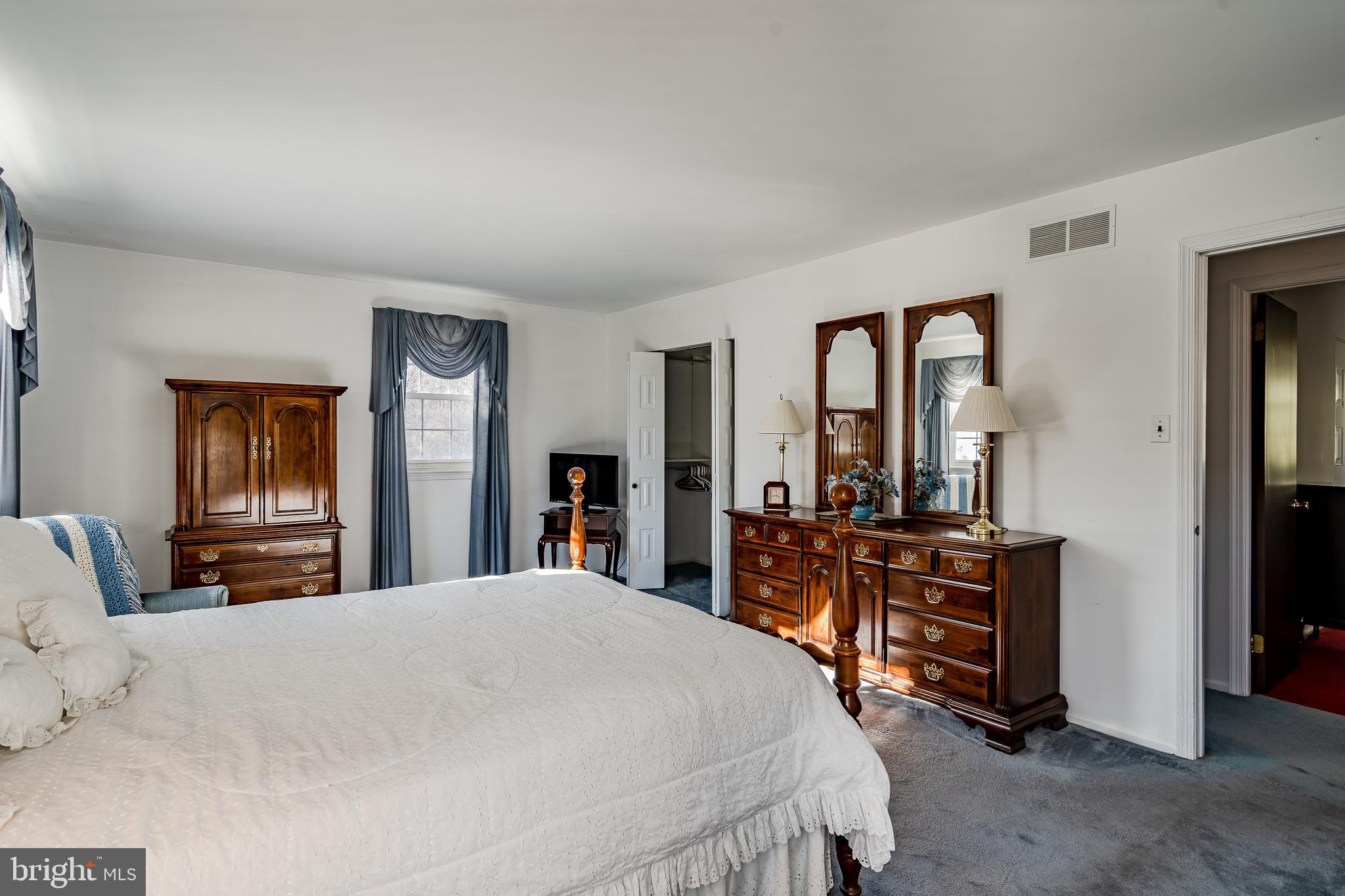 1133 Sylvan Road West Chester, PA 19382 - Photo 19 of 33 Gallery Image 19
