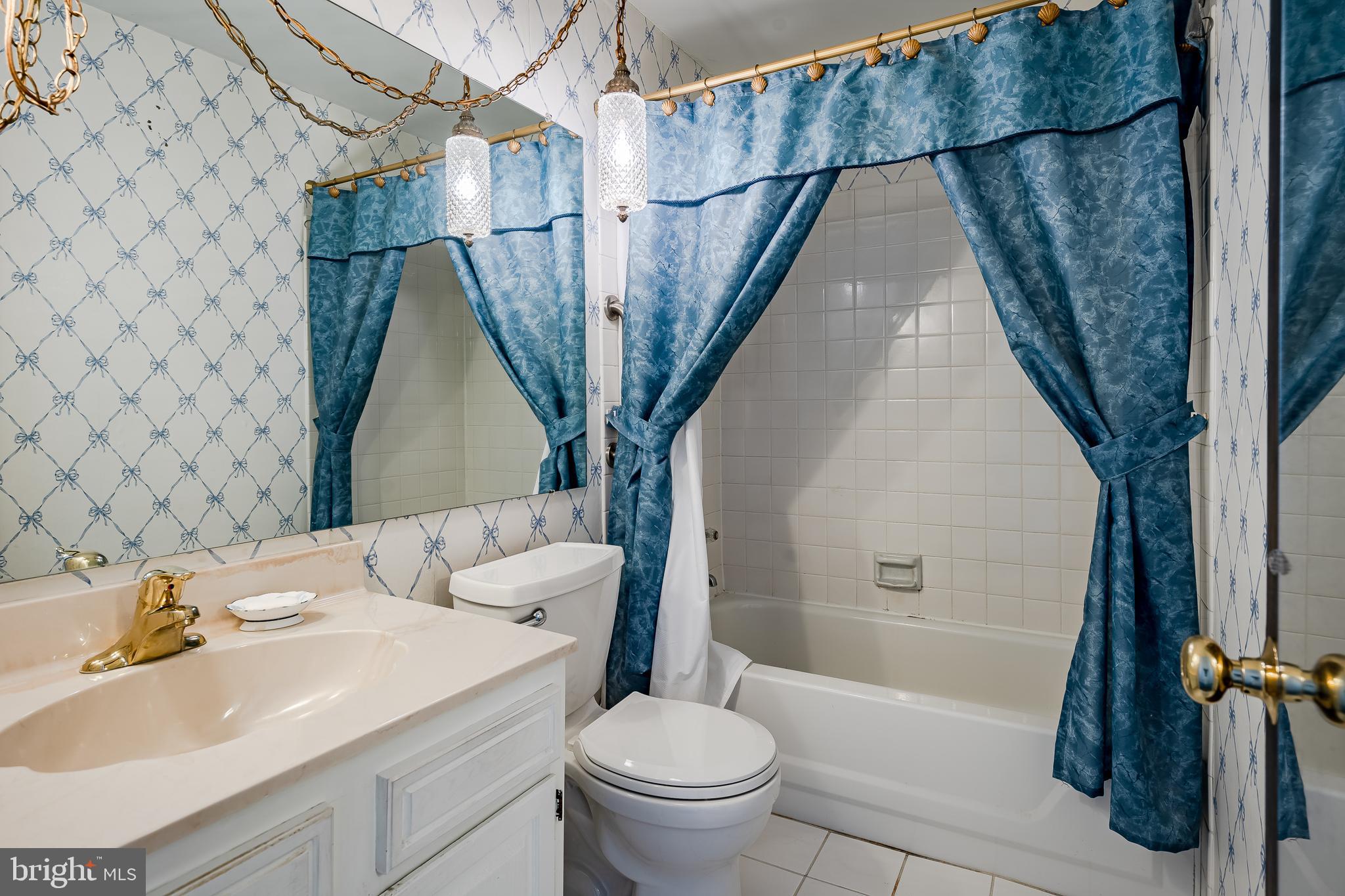 1133 Sylvan Road West Chester, PA 19382 - Photo 23 of 33 Gallery Image 23