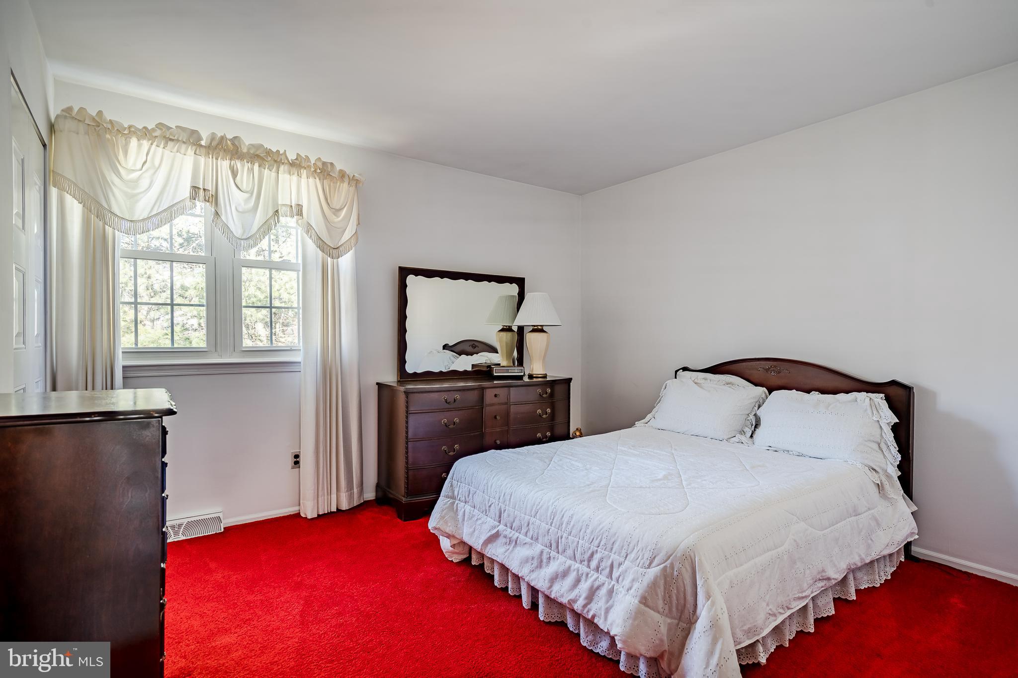 1133 Sylvan Road West Chester, PA 19382 - Photo 24 of 33 Gallery Image 24