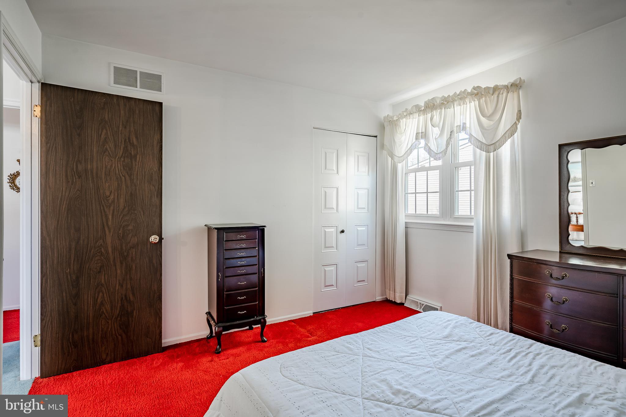 1133 Sylvan Road West Chester, PA 19382 - Photo 25 of 33 Gallery Image 25