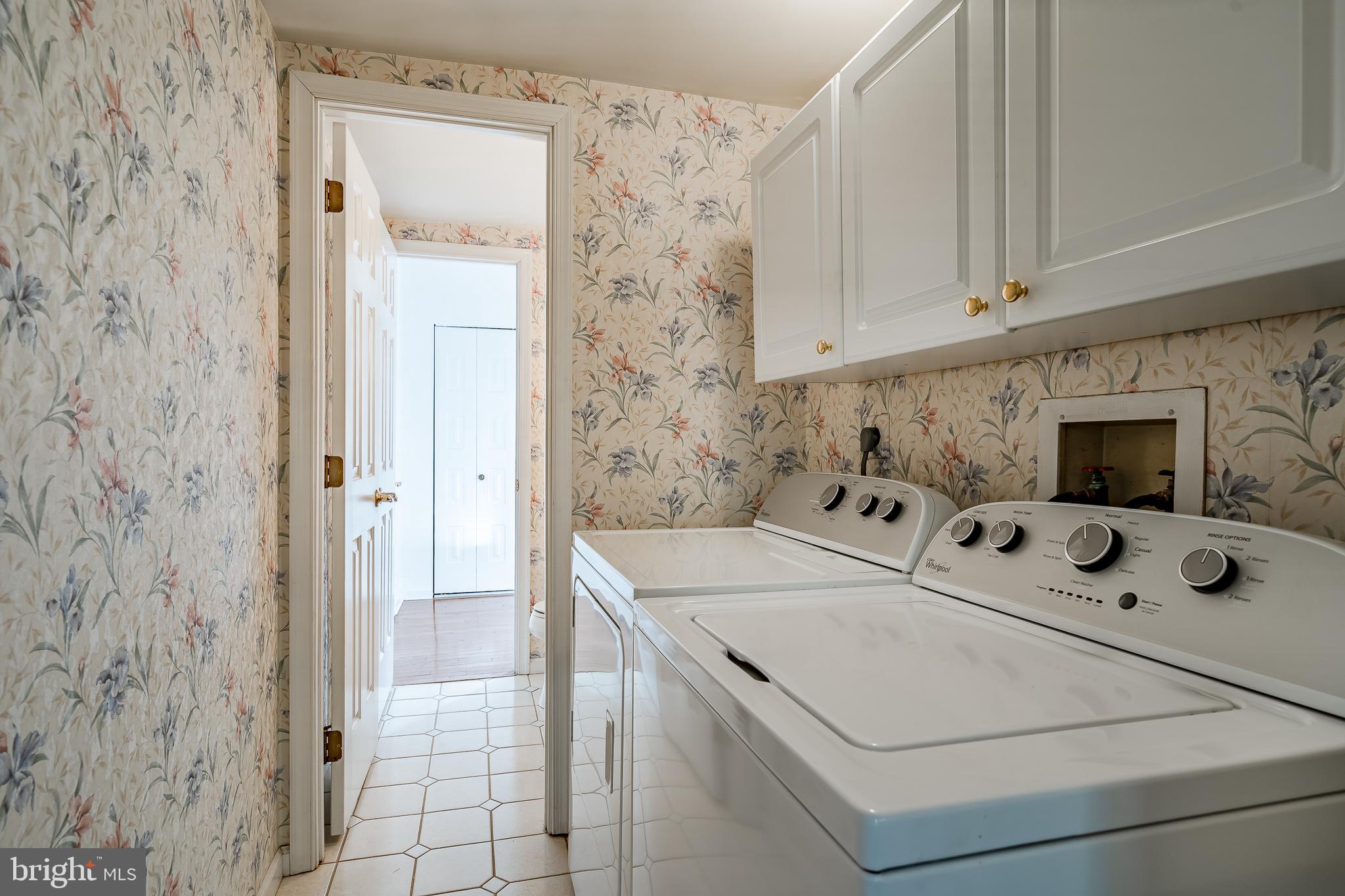 1133 Sylvan Road West Chester, PA 19382 - Photo 26 of 33 Gallery Image 26