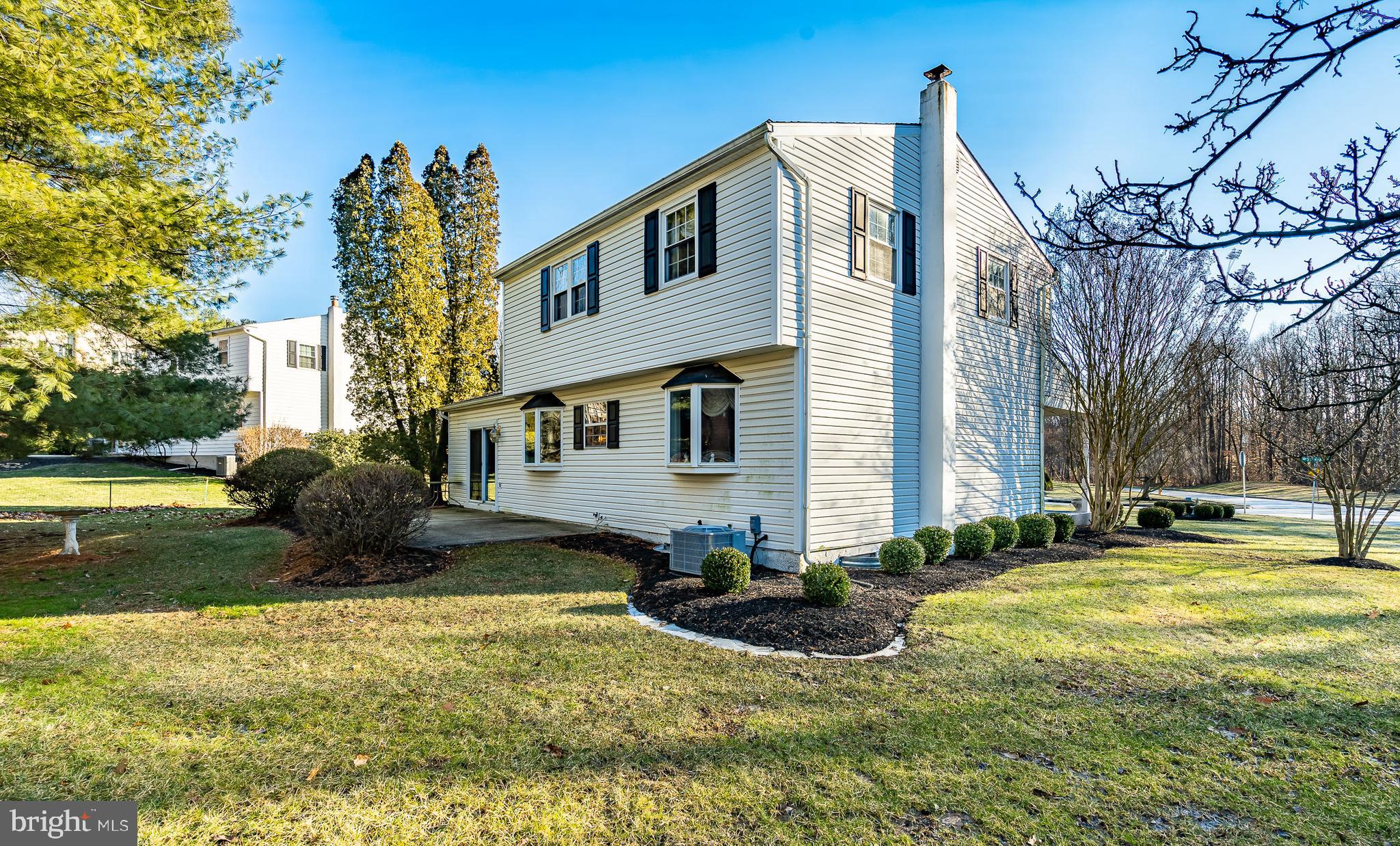 1133 Sylvan Road West Chester, PA 19382 - Photo 27 of 33 Gallery Image 27