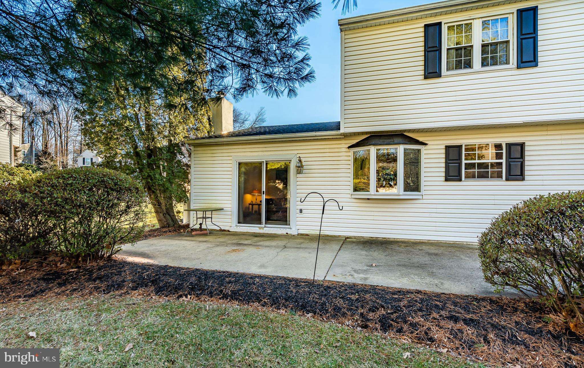 1133 Sylvan Road West Chester, PA 19382 - Photo 28 of 33 Gallery Image 28