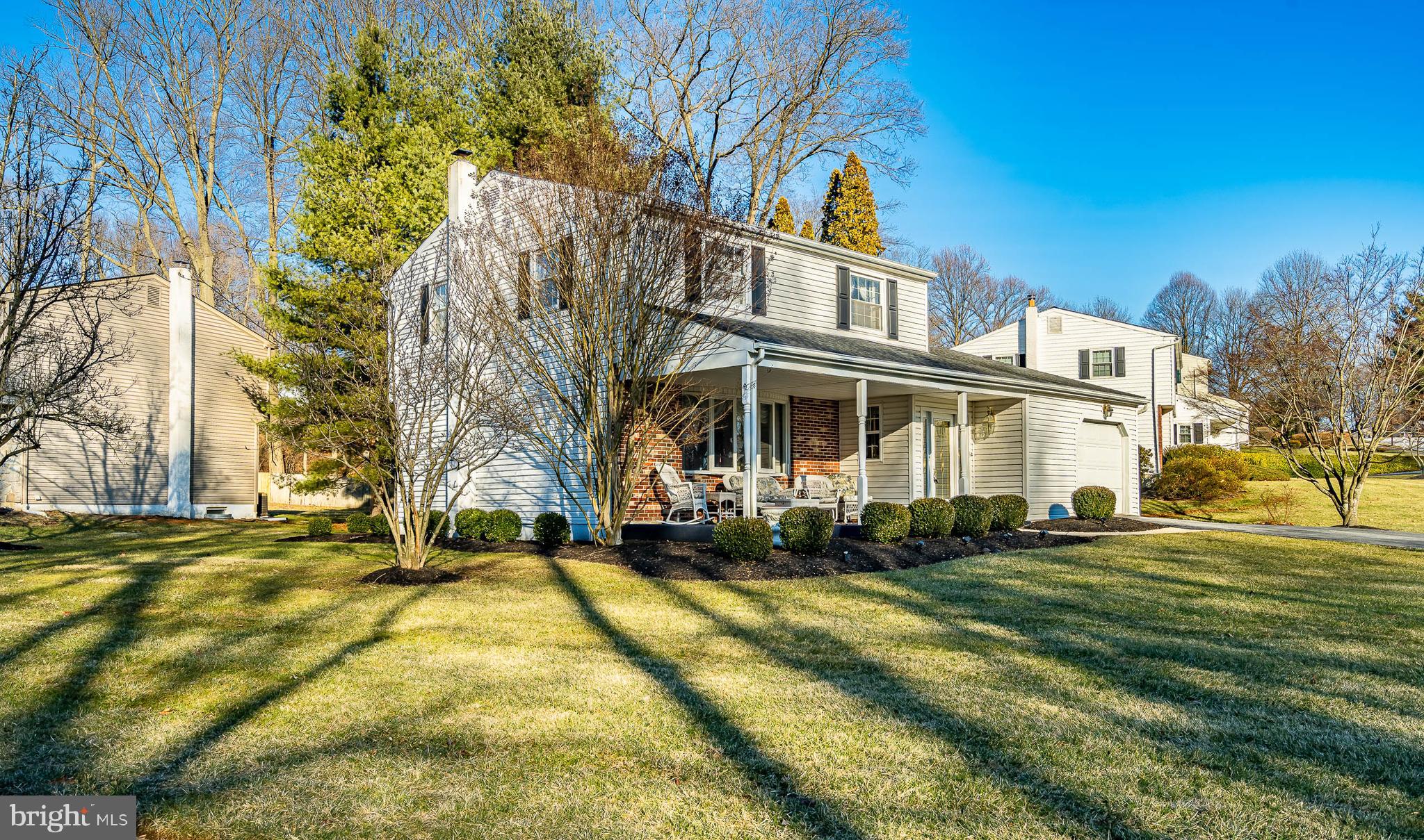1133 Sylvan Road West Chester, PA 19382 - Photo 29 of 33 Gallery Image 29