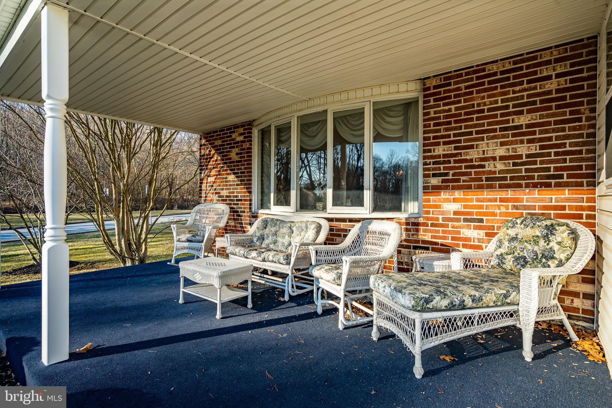 1133 Sylvan Road West Chester, PA 19382 - Photo 4 of 33 Gallery Image 4