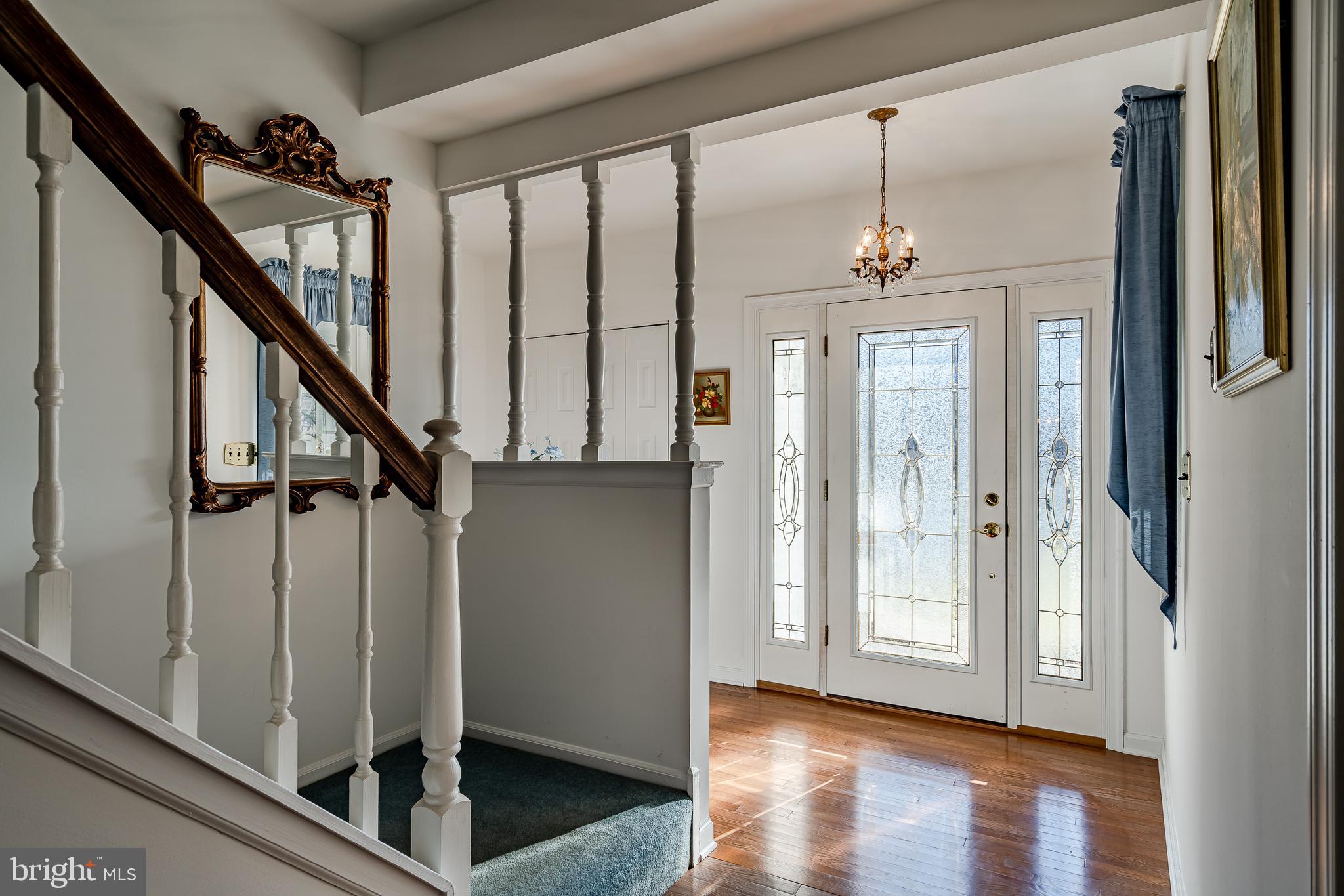 1133 Sylvan Road West Chester, PA 19382 - Photo 5 of 33 Gallery Image 5