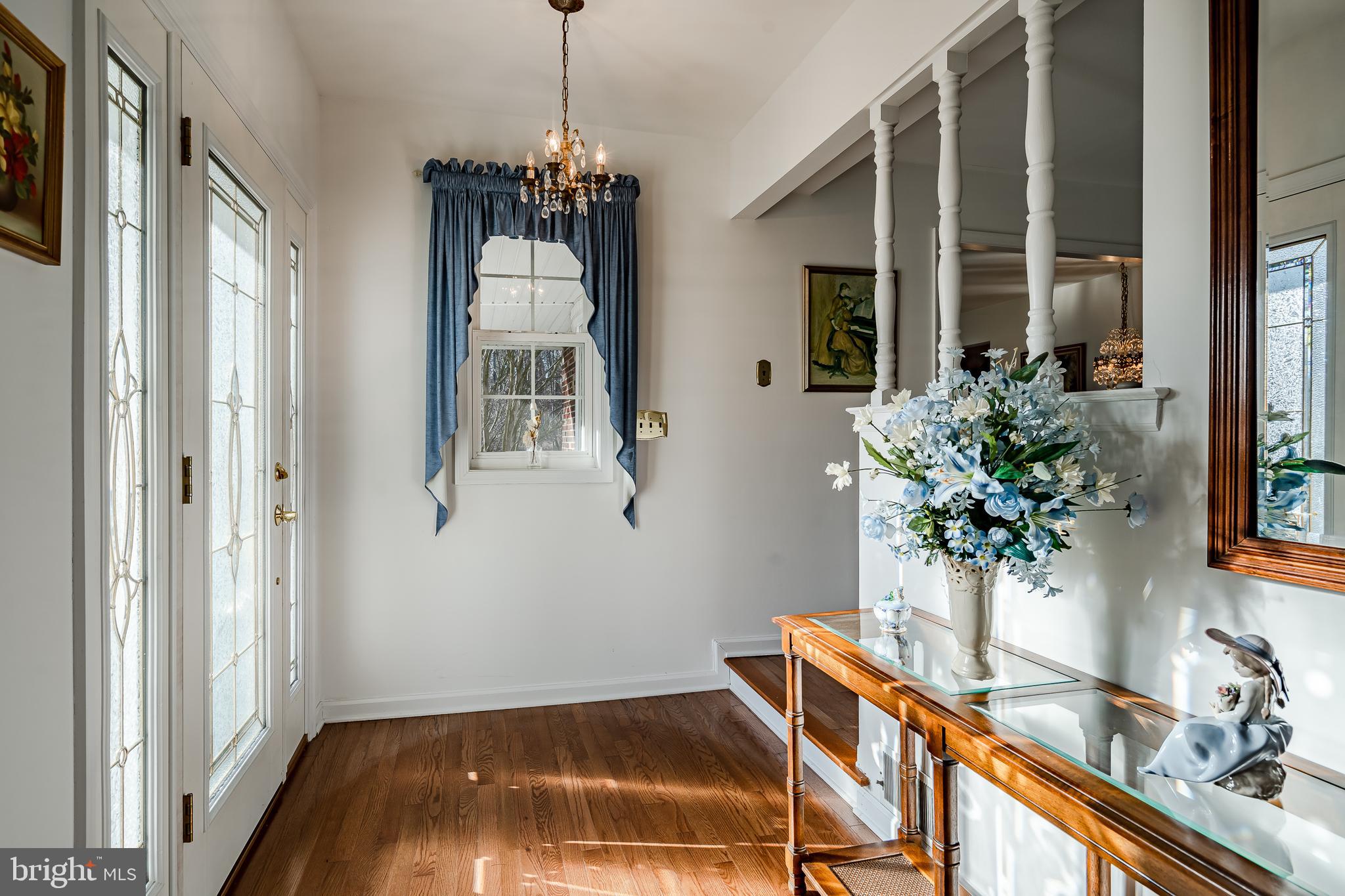 1133 Sylvan Road West Chester, PA 19382 - Photo 6 of 33 Gallery Image 6