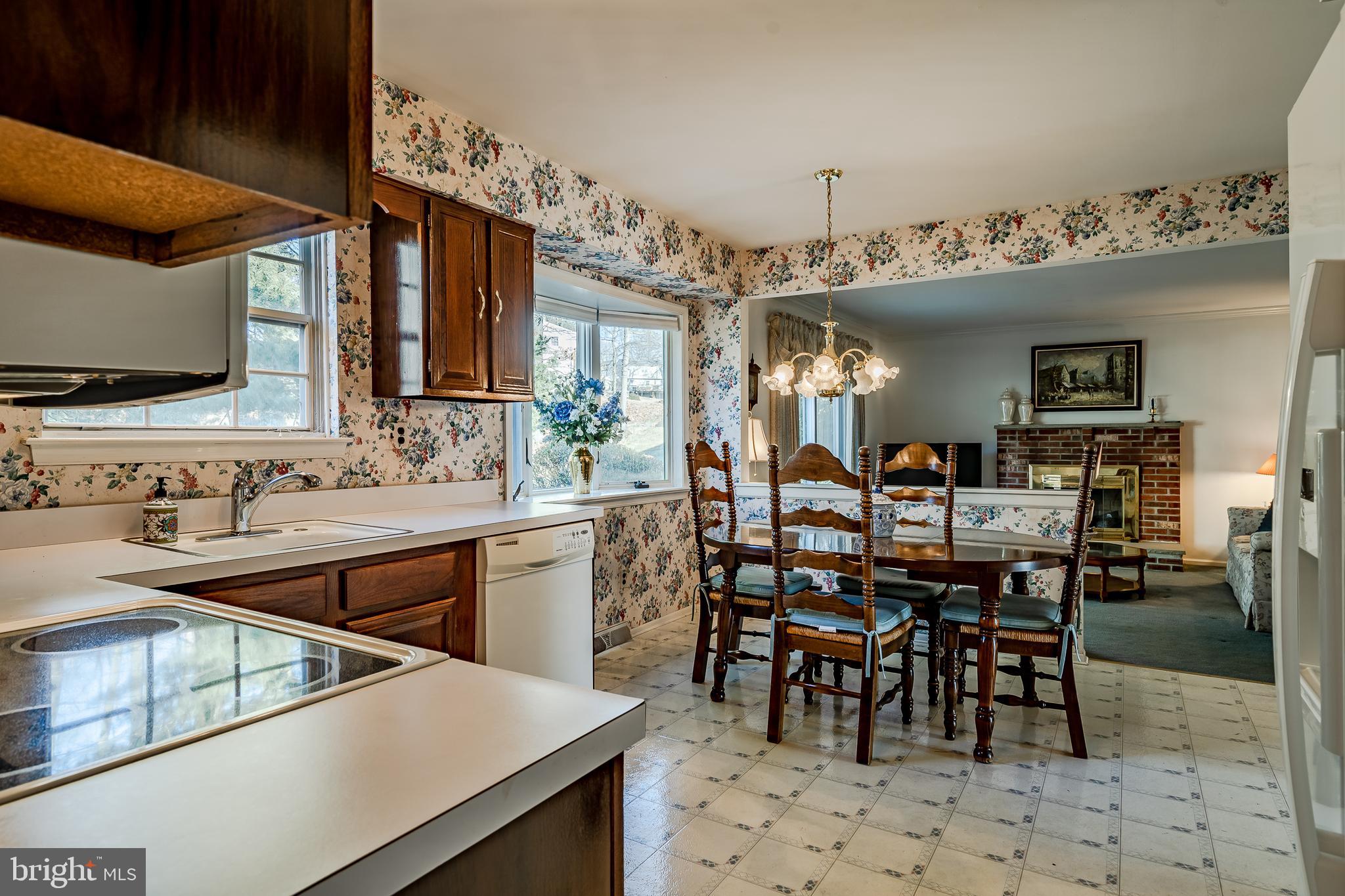 1133 Sylvan Road West Chester, PA 19382 - Photo 7 of 33 Gallery Image 7