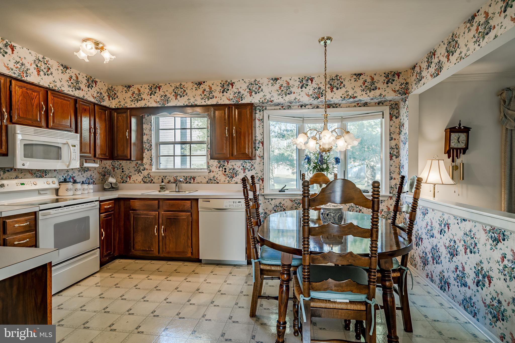 1133 Sylvan Road West Chester, PA 19382 - Photo 8 of 33 Gallery Image 8