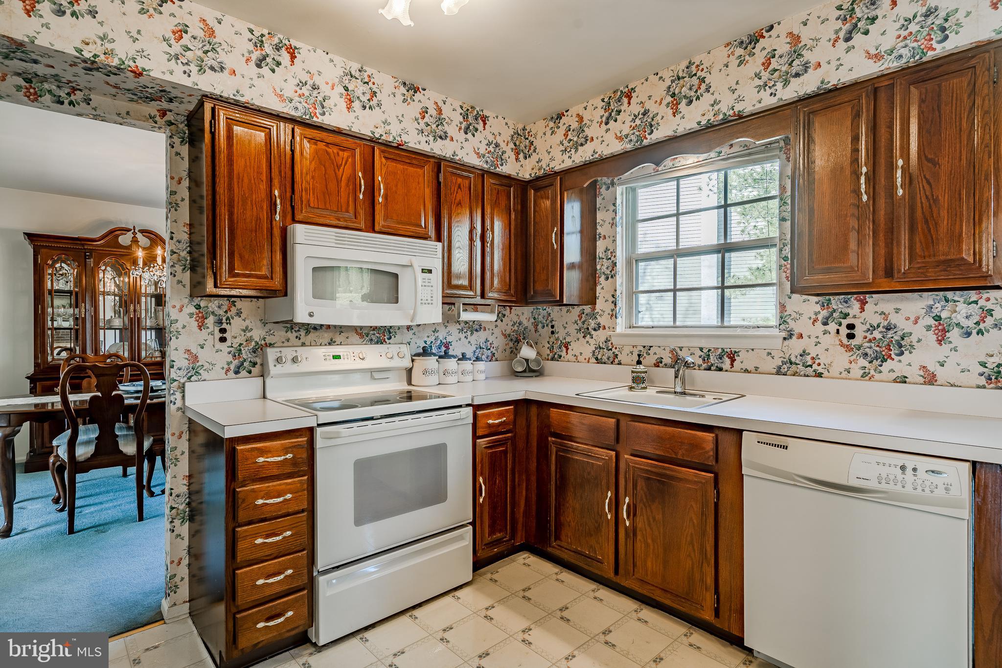 1133 Sylvan Road West Chester, PA 19382 - Photo 9 of 33 Gallery Image 9