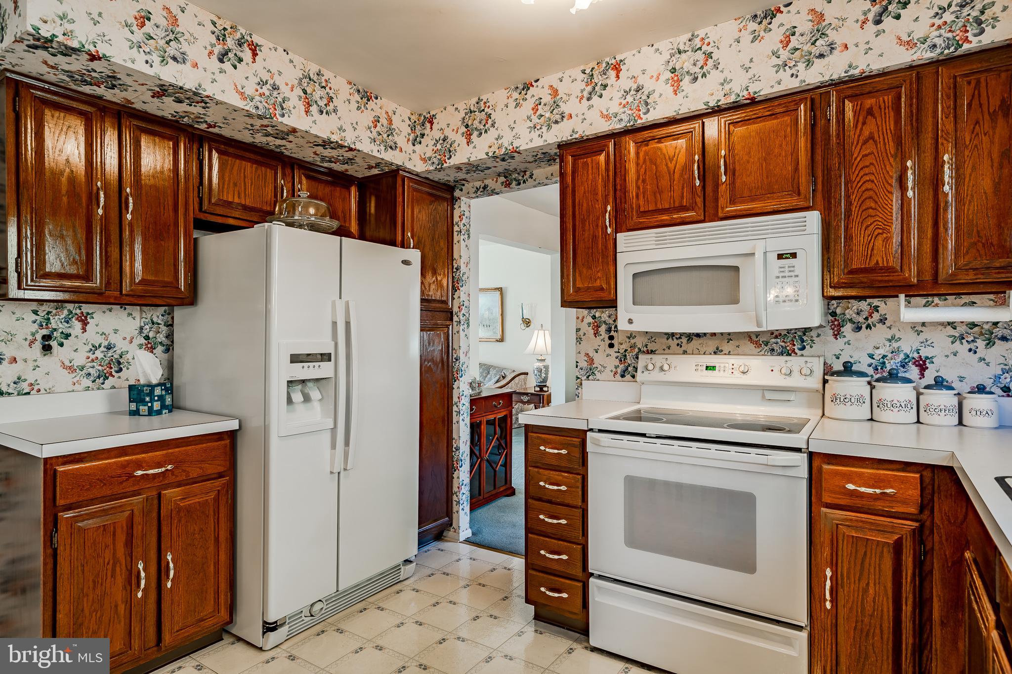 1133 Sylvan Road West Chester, PA 19382 - Photo 10 of 33 Gallery Image 10
