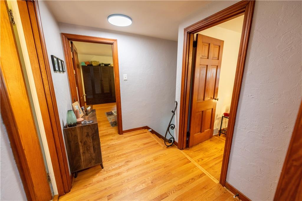 108 Cascade Road Pittsburgh, PA 15221 - Photo 23 of 42