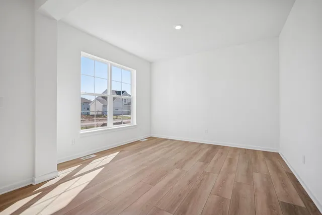 $750,000 | 10587 Minnesota Lane North, Maple Grove, MN 55369