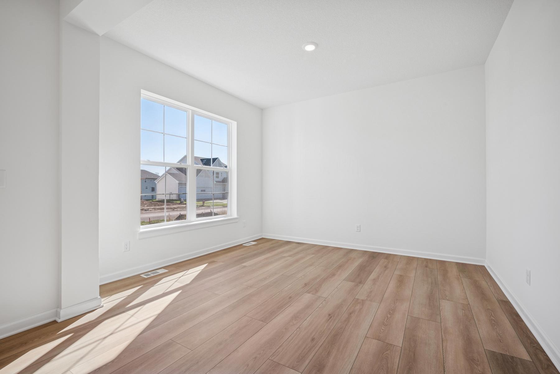 10587 Minnesota Lane North Maple Grove, MN 55369 - Photo 11 of 17