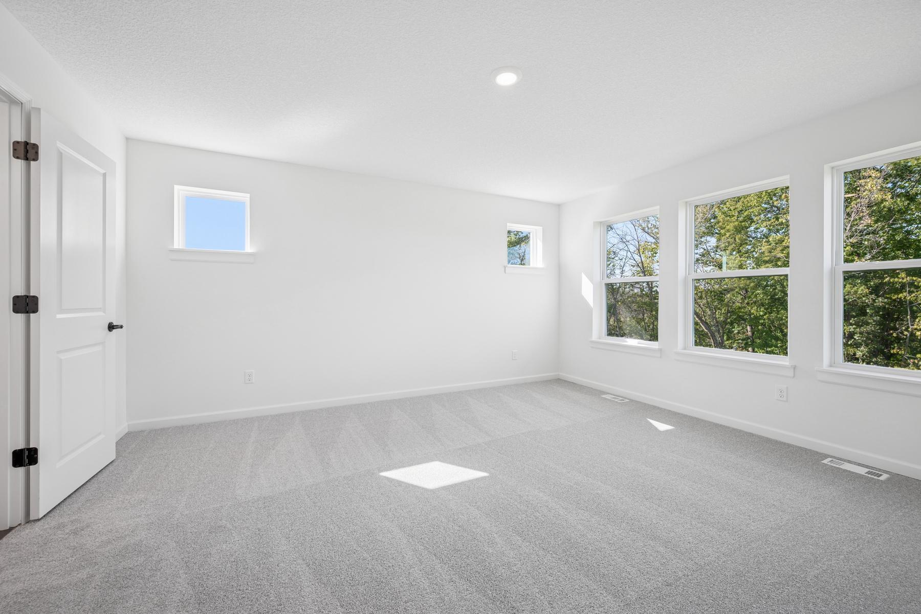 10587 Minnesota Lane North Maple Grove, MN 55369 - Photo 12 of 17