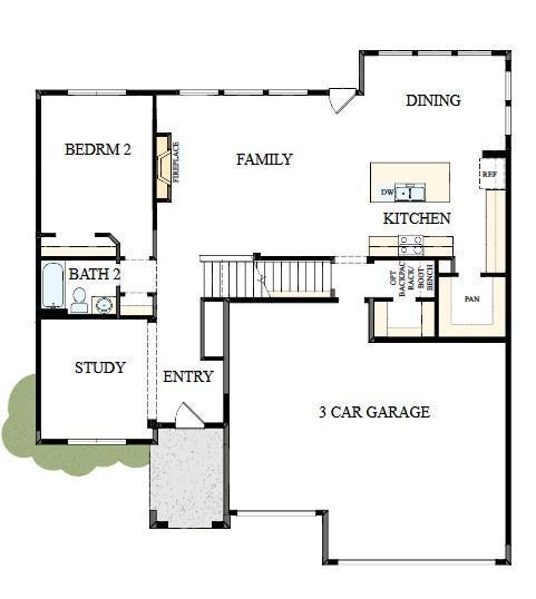 10587 Minnesota Lane North Maple Grove, MN 55369 - Photo 15 of 17