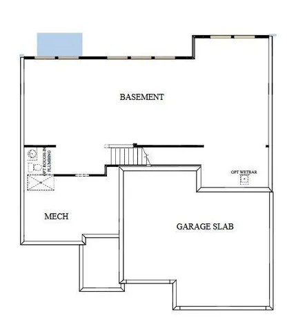 $750,000 | 10587 Minnesota Lane North, Maple Grove, MN 55369