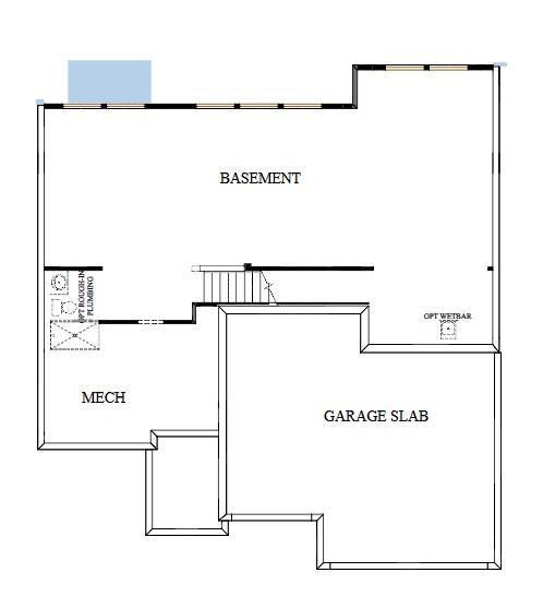 10587 Minnesota Lane North Maple Grove, MN 55369 - Photo 17 of 17