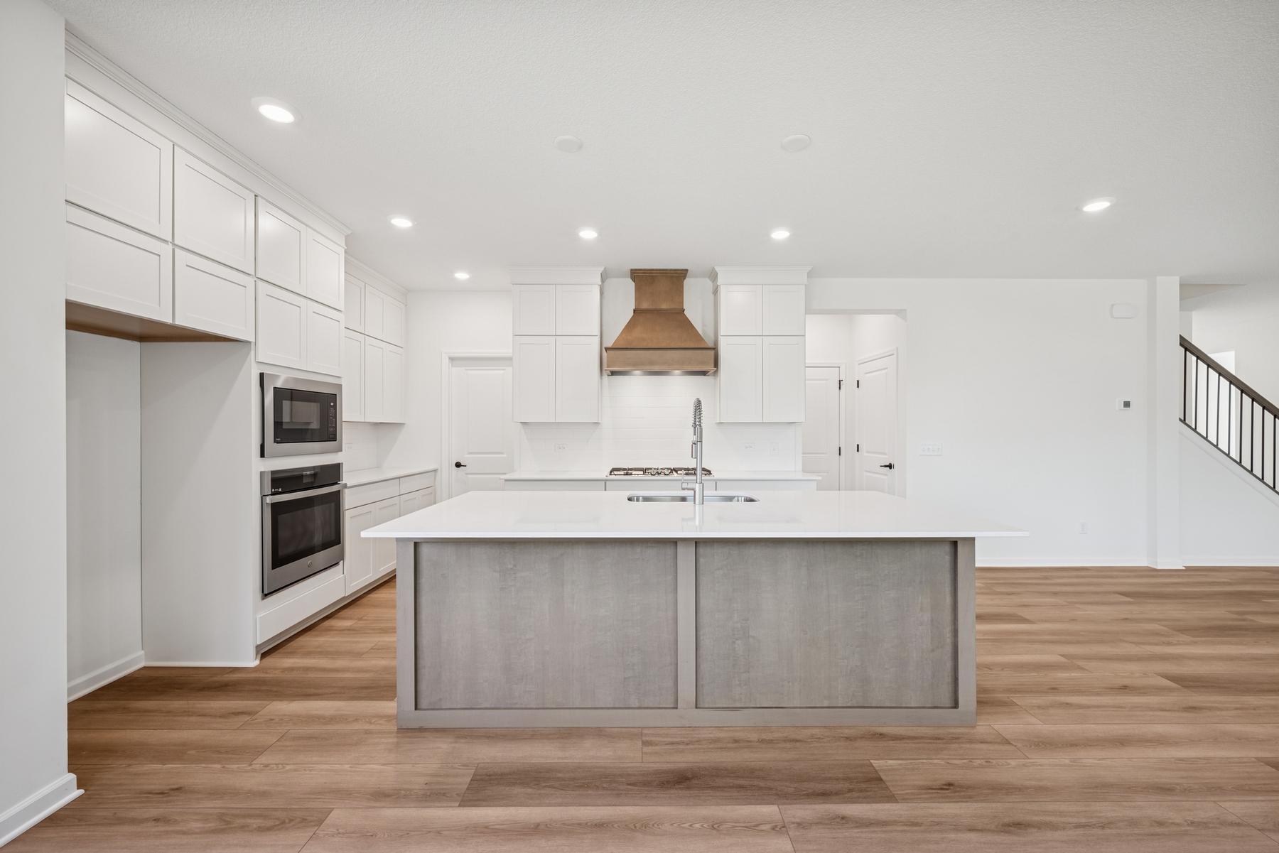 10587 Minnesota Lane North Maple Grove, MN 55369 - Photo 2 of 17