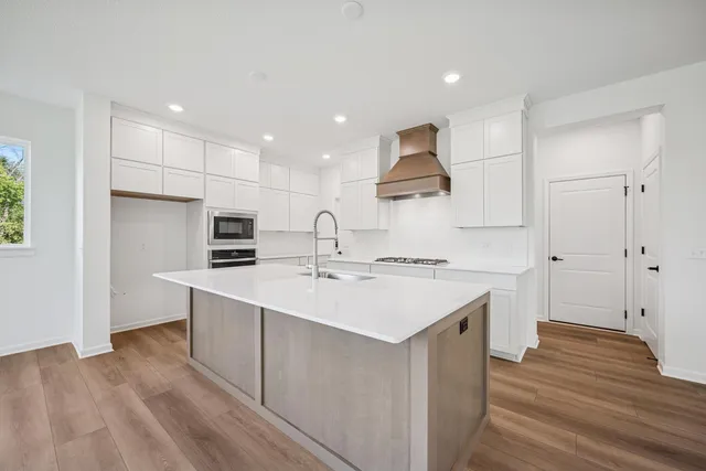 $750,000 | 10587 Minnesota Lane North, Maple Grove, MN 55369