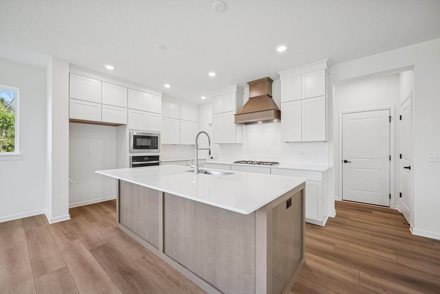 10587 Minnesota Lane North Maple Grove, MN 55369 - Photo 3 of 17