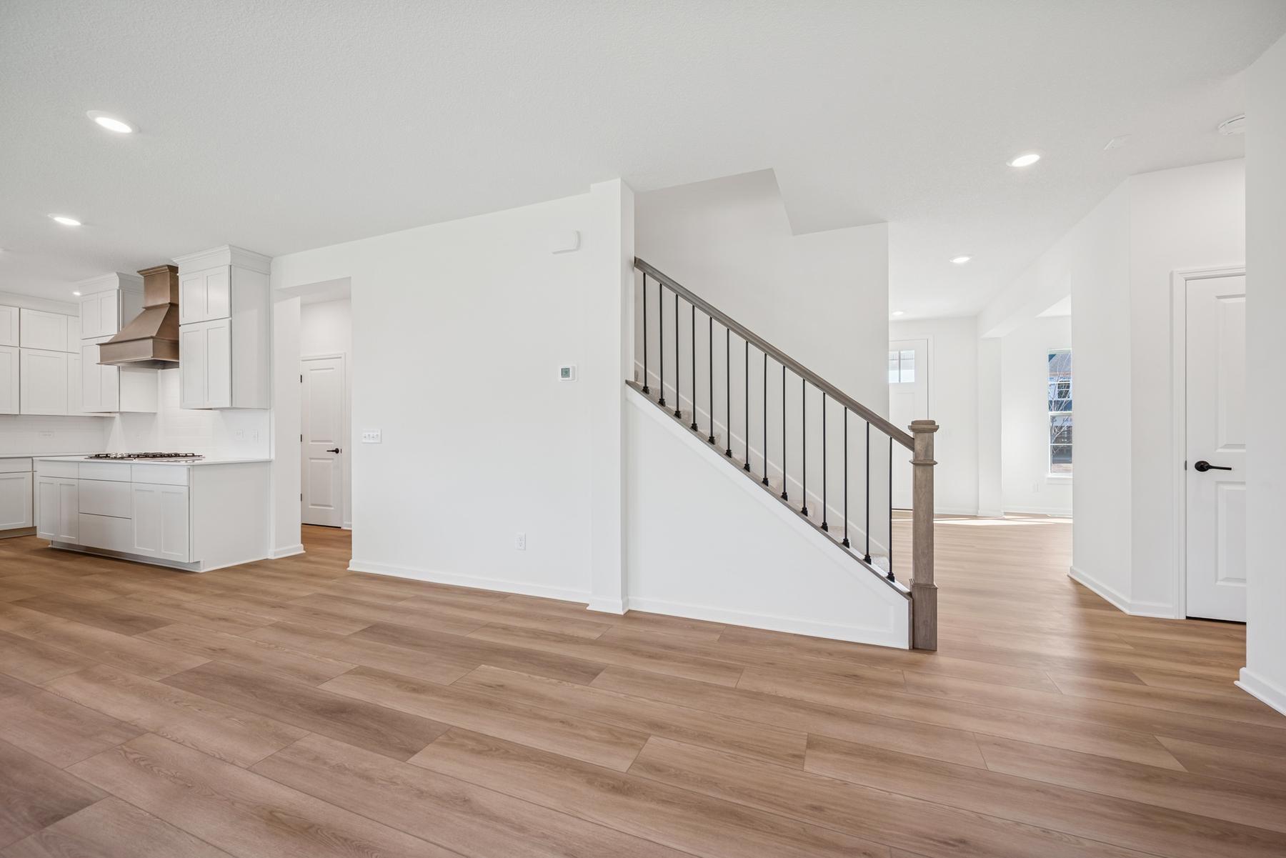 10587 Minnesota Lane North Maple Grove, MN 55369 - Photo 4 of 17