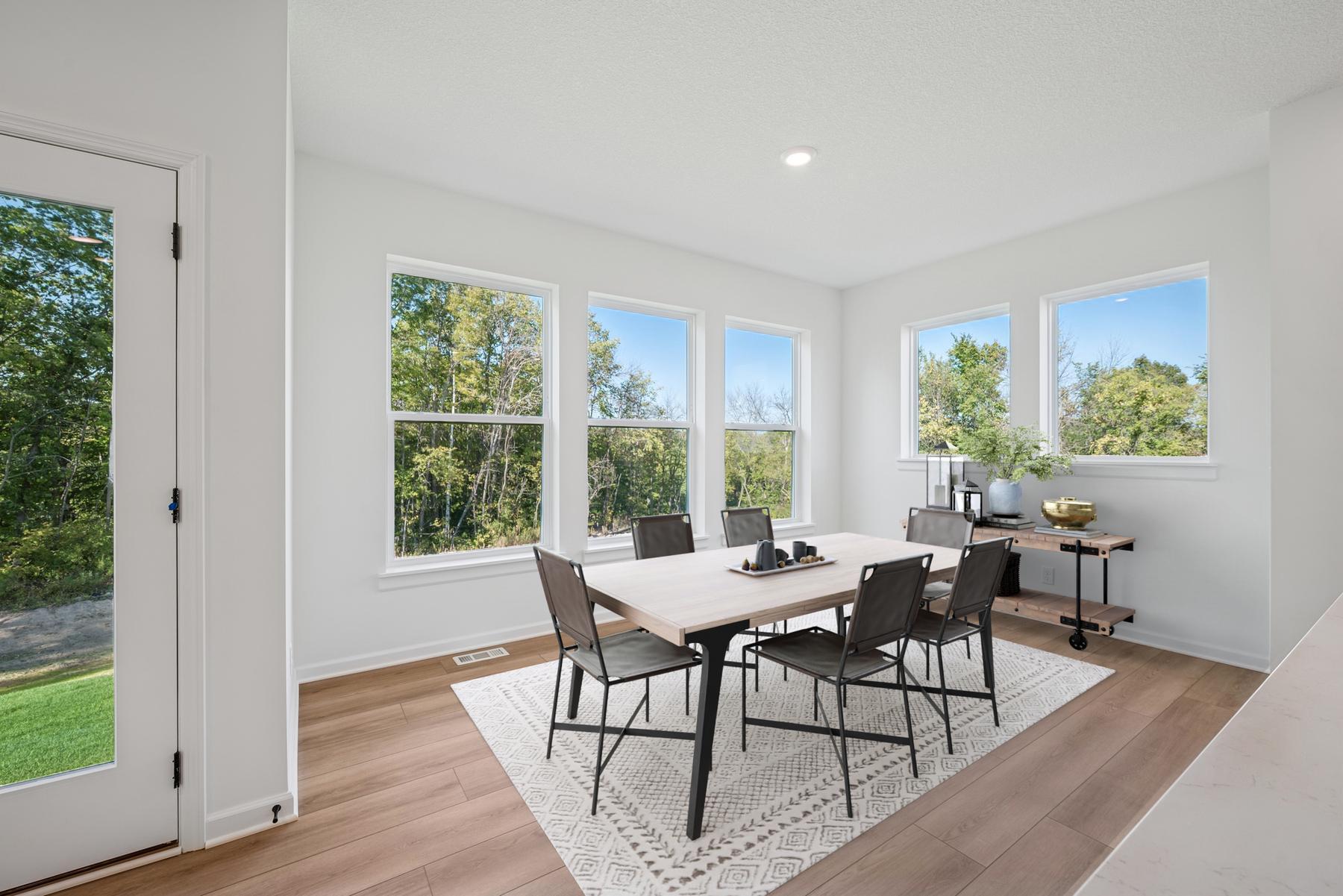 10587 Minnesota Lane North Maple Grove, MN 55369 - Photo 6 of 17