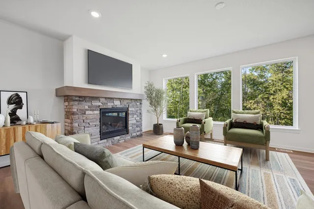 $750,000 | 10587 Minnesota Lane North, Maple Grove, MN 55369