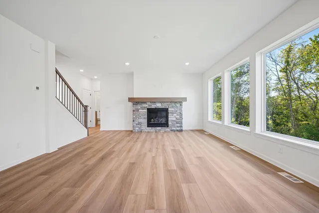 $750,000 | 10587 Minnesota Lane North, Maple Grove, MN 55369