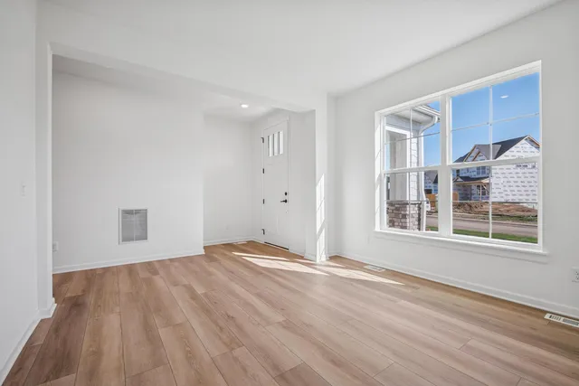 $750,000 | 10587 Minnesota Lane North, Maple Grove, MN 55369