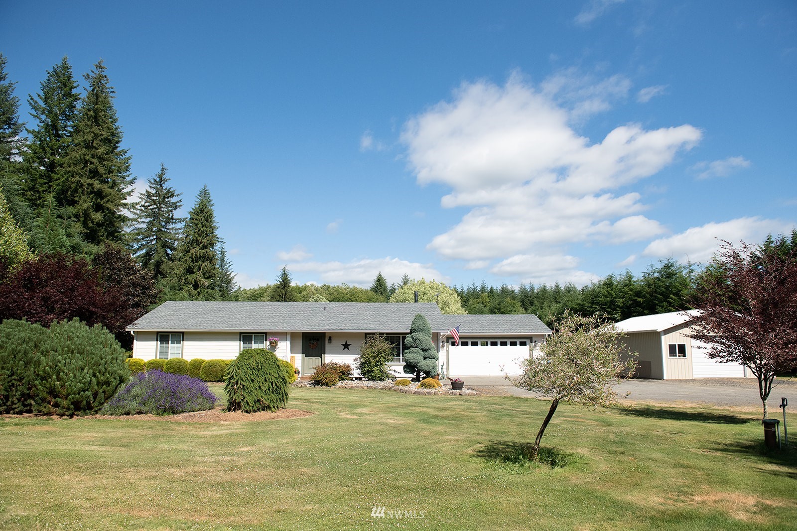 290 Calvin Road Cinebar, WA 98533 - Photo 1 of 22 Gallery Image 1